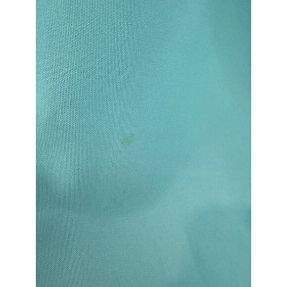 LIKELY Brooklyn front slit dress Size 2 in Sea Breeze - Picture 5 of 8